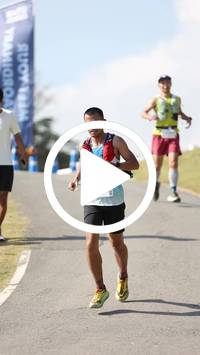 BIB:  <button type="button" onclick="openModal(27781717)" class="btn btn-primary btn-sm float-right" data-toggle="modal" data-target=".modal-high-quality">
                <i class="fa fa-download"></i> Download
                </button>